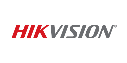 HikVision