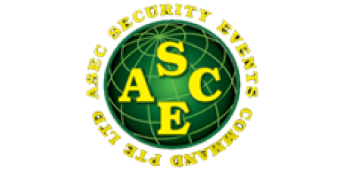 ASEC