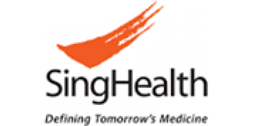 SingHealth