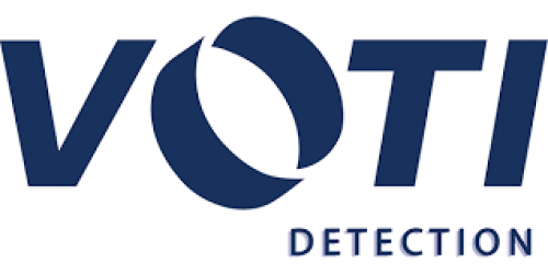 Voti Detection