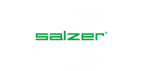 Saelzer