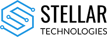 Stellar Technologies