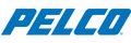 Partner 6