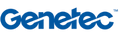 Partner 5