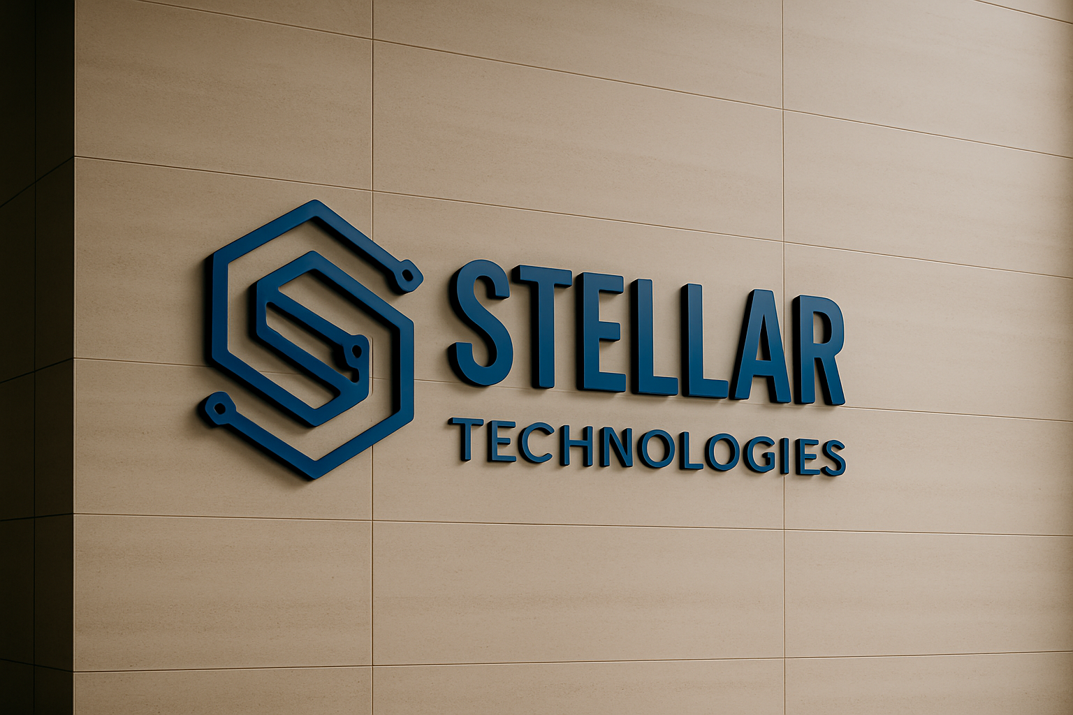Stellar Cybersecurity