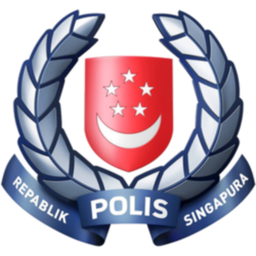 SPF Licensing