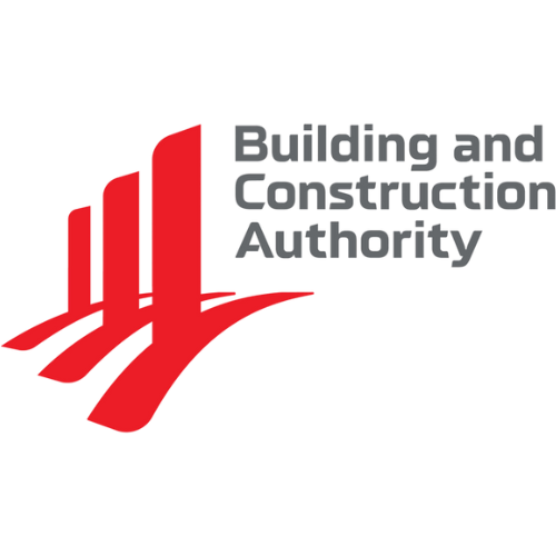 BCA Certification