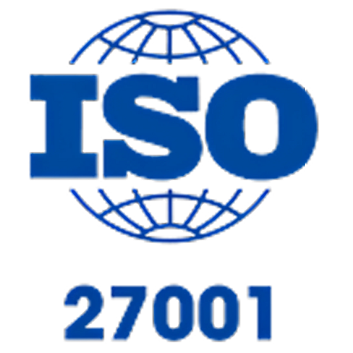 ISO 27001