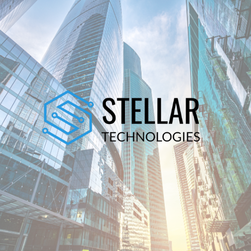 Stellar Technologies Office