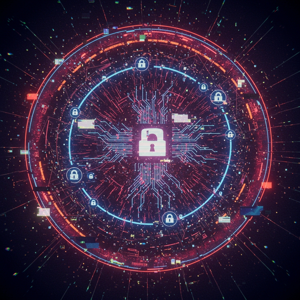 AI-Powered Security Intelligence